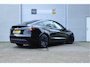 Tesla Model 3 Premium Long Range RWD 78 kWh Highland, AutoPilot4.0 (FSD 99,- p/mnd)