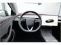 Tesla Model 3 Premium Long Range RWD 78 kWh Highland, AutoPilot4.0 (FSD 99,- p/mnd)