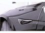 Tesla Model 3 Premium Long Range RWD 78 kWh Highland, AutoPilot4.0 (FSD 99,- p/mnd)