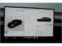 Tesla Model 3 Premium Long Range RWD 78 kWh Highland, AutoPilot4.0 (FSD 99,- p/mnd)