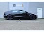 Tesla Model 3 Premium Long Range RWD 78 kWh Highland, AutoPilot4.0 (FSD 99,- p/mnd)