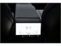 Tesla Model 3 Premium Long Range RWD 78 kWh Highland, AutoPilot4.0 (FSD 99,- p/mnd)