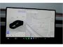 Tesla Model 3 Premium Long Range RWD 78 kWh Highland, AutoPilot4.0 (FSD 99,- p/mnd)