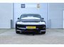 Tesla Model 3 Premium Long Range RWD 78 kWh Highland, AutoPilot4.0 (FSD 99,- p/mnd)