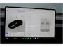 Tesla Model 3 Premium Long Range RWD 78 kWh Highland, AutoPilot4.0 (FSD 99,- p/mnd)