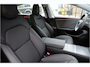 Tesla Model 3 Premium Long Range RWD 78 kWh Highland, AutoPilot4.0 (FSD 99,- p/mnd)