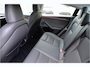 Tesla Model 3 Premium Long Range RWD 78 kWh Highland, AutoPilot4.0 (FSD 99,- p/mnd)