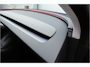 Tesla Model 3 Premium Long Range RWD 78 kWh Highland, AutoPilot4.0 (FSD 99,- p/mnd)