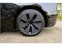 Tesla Model 3 Premium Long Range RWD 78 kWh Highland, AutoPilot4.0 (FSD 99,- p/mnd)