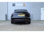 Tesla Model 3 Premium Long Range RWD 78 kWh Highland, AutoPilot4.0 (FSD 99,- p/mnd)