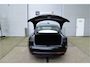Tesla Model 3 Premium Long Range RWD 78 kWh Highland, AutoPilot4.0 (FSD 99,- p/mnd)