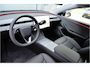 Tesla Model 3 Premium Long Range RWD 78 kWh Highland, AutoPilot4.0 (FSD 99,- p/mnd)