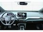Volkswagen ID.4 204pk Pro 77 kWh | SoH 97% | Panoramadak | Voorstoelen Verwarmd | Apple Carplay/Android Auto | Matrix LED | Achteruitrijcamera