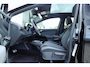 Volkswagen ID.4 204pk Pro 77 kWh | SoH 97% | Panoramadak | Voorstoelen Verwarmd | Apple Carplay/Android Auto | Matrix LED | Achteruitrijcamera