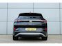 Volkswagen ID.4 204pk Pro 77 kWh | SoH 97% | Panoramadak | Voorstoelen Verwarmd | Apple Carplay/Android Auto | Matrix LED | Achteruitrijcamera