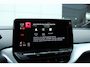 Volkswagen ID.4 204pk Pro 77 kWh | SoH 97% | Panoramadak | Voorstoelen Verwarmd | Apple Carplay/Android Auto | Matrix LED | Achteruitrijcamera