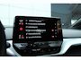 Volkswagen ID.4 204pk Pro 77 kWh | SoH 97% | Panoramadak | Voorstoelen Verwarmd | Apple Carplay/Android Auto | Matrix LED | Achteruitrijcamera