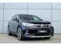 Volkswagen ID.4 204pk Pro 77 kWh | SoH 97% | Panoramadak | Voorstoelen Verwarmd | Apple Carplay/Android Auto | Matrix LED | Achteruitrijcamera