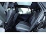 Volkswagen ID.4 204pk Pro 77 kWh | SoH 97% | Panoramadak | Voorstoelen Verwarmd | Apple Carplay/Android Auto | Matrix LED | Achteruitrijcamera