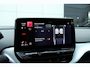 Volkswagen ID.4 204pk Pro 77 kWh | SoH 97% | Panoramadak | Voorstoelen Verwarmd | Apple Carplay/Android Auto | Matrix LED | Achteruitrijcamera