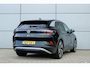 Volkswagen ID.4 204pk Pro 77 kWh | SoH 97% | Panoramadak | Voorstoelen Verwarmd | Apple Carplay/Android Auto | Matrix LED | Achteruitrijcamera