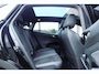 Volkswagen ID.4 204pk Pro 77 kWh | SoH 97% | Panoramadak | Voorstoelen Verwarmd | Apple Carplay/Android Auto | Matrix LED | Achteruitrijcamera