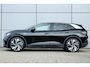 Volkswagen ID.4 204pk Pro 77 kWh | SoH 97% | Panoramadak | Voorstoelen Verwarmd | Apple Carplay/Android Auto | Matrix LED | Achteruitrijcamera