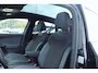 Volkswagen ID.4 204pk Pro 77 kWh | SoH 97% | Panoramadak | Voorstoelen Verwarmd | Apple Carplay/Android Auto | Matrix LED | Achteruitrijcamera