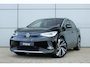 Volkswagen ID.4 204pk Pro 77 kWh | SoH 97% | Panoramadak | Voorstoelen Verwarmd | Apple Carplay/Android Auto | Matrix LED | Achteruitrijcamera