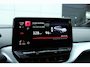 Volkswagen ID.4 204pk Pro 77 kWh | SoH 97% | Panoramadak | Voorstoelen Verwarmd | Apple Carplay/Android Auto | Matrix LED | Achteruitrijcamera