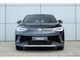 Volkswagen ID.4 204pk Pro 77 kWh | SoH 97% | Panoramadak | Voorstoelen Verwarmd | Apple Carplay/Android Auto | Matrix LED | Achteruitrijcamera