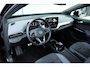 Volkswagen ID.4 204pk Pro 77 kWh | SoH 97% | Panoramadak | Voorstoelen Verwarmd | Apple Carplay/Android Auto | Matrix LED | Achteruitrijcamera