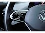 Volkswagen ID.4 204pk Pro 77 kWh | SoH 97% | Panoramadak | Voorstoelen Verwarmd | Apple Carplay/Android Auto | Matrix LED | Achteruitrijcamera