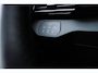 Volkswagen ID.4 204pk Pro 77 kWh | SoH 97% | Panoramadak | Voorstoelen Verwarmd | Apple Carplay/Android Auto | Matrix LED | Achteruitrijcamera