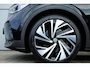 Volkswagen ID.4 204pk Pro 77 kWh | SoH 97% | Panoramadak | Voorstoelen Verwarmd | Apple Carplay/Android Auto | Matrix LED | Achteruitrijcamera