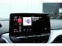 Volkswagen ID.4 204pk Pro 77 kWh | SoH 97% | Panoramadak | Voorstoelen Verwarmd | Apple Carplay/Android Auto | Matrix LED | Achteruitrijcamera