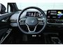 Volkswagen ID.4 204pk Pro 77 kWh | SoH 97% | Panoramadak | Voorstoelen Verwarmd | Apple Carplay/Android Auto | Matrix LED | Achteruitrijcamera