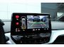 Volkswagen ID.4 204pk Pro 77 kWh | SoH 97% | Panoramadak | Voorstoelen Verwarmd | Apple Carplay/Android Auto | Matrix LED | Achteruitrijcamera