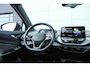 Volkswagen ID.4 204pk Pro 77 kWh | SoH 97% | Panoramadak | Voorstoelen Verwarmd | Apple Carplay/Android Auto | Matrix LED | Achteruitrijcamera