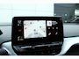 Volkswagen ID.4 204pk Pro 77 kWh | SoH 97% | Panoramadak | Voorstoelen Verwarmd | Apple Carplay/Android Auto | Matrix LED | Achteruitrijcamera
