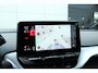 Volkswagen ID.4 204pk Pro 77 kWh | SoH 97% | Panoramadak | Voorstoelen Verwarmd | Apple Carplay/Android Auto | Matrix LED | Achteruitrijcamera