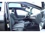 Volkswagen ID.4 204pk Pro 77 kWh | SoH 97% | Panoramadak | Voorstoelen Verwarmd | Apple Carplay/Android Auto | Matrix LED | Achteruitrijcamera