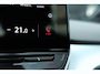 Volkswagen ID.4 204pk Pro 77 kWh | SoH 97% | Panoramadak | Voorstoelen Verwarmd | Apple Carplay/Android Auto | Matrix LED | Achteruitrijcamera