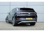 Volkswagen ID.4 204pk Pro 77 kWh | SoH 97% | Panoramadak | Voorstoelen Verwarmd | Apple Carplay/Android Auto | Matrix LED | Achteruitrijcamera