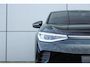 Volkswagen ID.4 204pk Pro 77 kWh | SoH 97% | Panoramadak | Voorstoelen Verwarmd | Apple Carplay/Android Auto | Matrix LED | Achteruitrijcamera