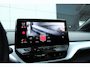 Volkswagen ID.4 204pk Pro 77 kWh | SoH 97% | Panoramadak | Voorstoelen Verwarmd | Apple Carplay/Android Auto | Matrix LED | Achteruitrijcamera