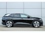 Volkswagen ID.4 204pk Pro 77 kWh | SoH 97% | Panoramadak | Voorstoelen Verwarmd | Apple Carplay/Android Auto | Matrix LED | Achteruitrijcamera