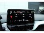 Volkswagen ID.4 204pk Pro 77 kWh | SoH 97% | Panoramadak | Voorstoelen Verwarmd | Apple Carplay/Android Auto | Matrix LED | Achteruitrijcamera