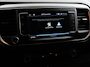 Peugeot Expert 2.0 BlueHDI 180pk Automaat L3 Premium DC Navigatie Bluetooth Lichtmetalen Velgen Look pakket Airco Trekhaak