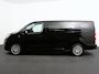 Peugeot Expert 2.0 BlueHDI 180pk Automaat L3 Premium DC Navigatie Bluetooth Lichtmetalen Velgen Look pakket Airco Trekhaak